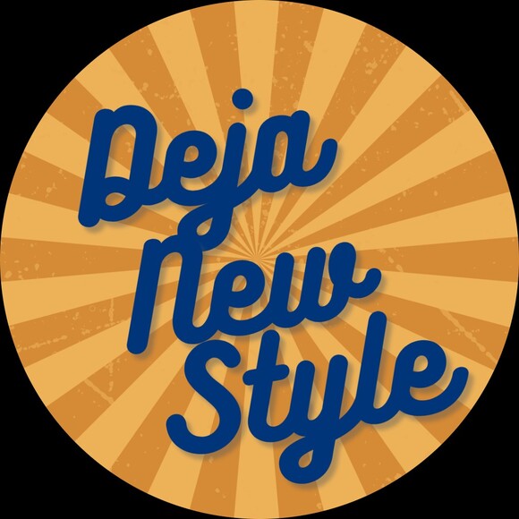 dejanewstyle